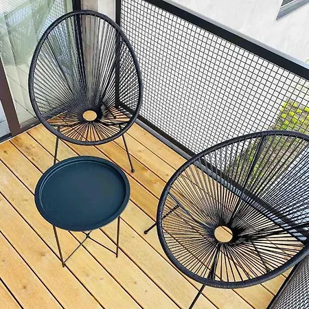 Amara Sugar Hotel Slantschew brjag