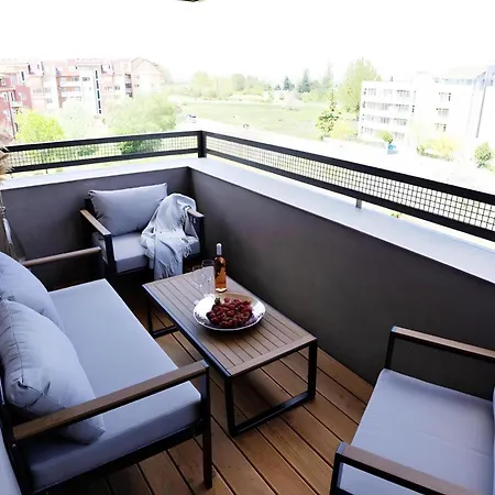 Amara Sugar 3* 써니비치