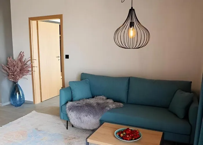 Amara Sugar Sunny Beach