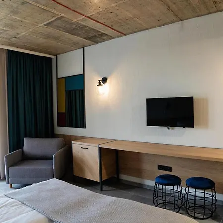 Amara Sugar 3* サニービーチ