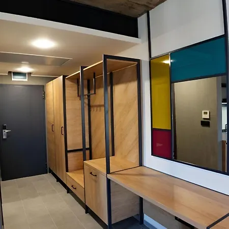 ホテル Amara Sugar サニービーチ